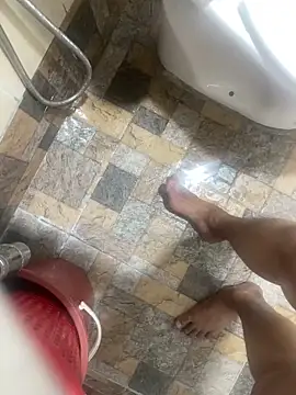 zeck80 online show from 01/13/26, 09:31