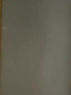 zeck80 online show from 01/15/26, 03:00