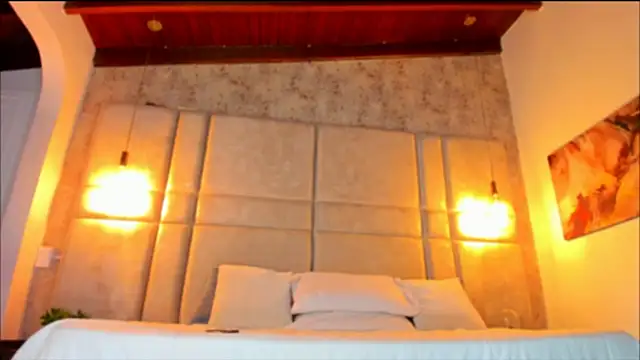 AlessiaLondon online show from 01/26/25, 04:20