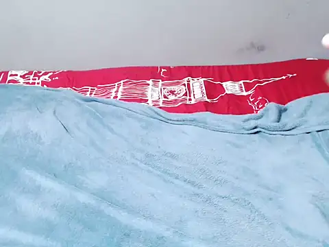 Tequila Bby online show from 02/24/25, 07:55