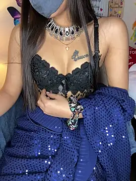 Suhu love online show from 03/08/25, 06:37