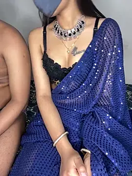 Suhu love online show from 03/11/25, 05:02