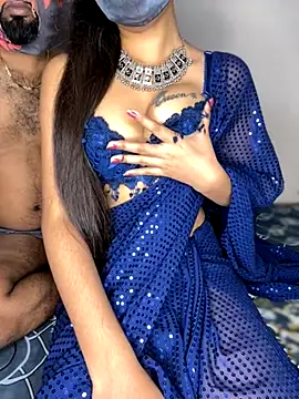 Suhu love online show from 10/05/25, 06:50