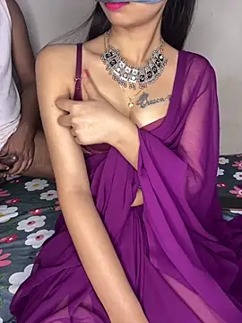 Suhu love online show from 11/27/25, 06:10