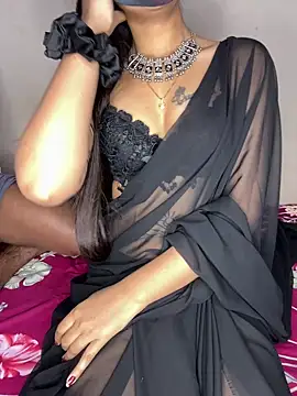 Suhu love online show from 12/14/25, 04:34