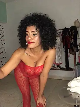 Snapshot of AdelaHaneix chatting on 12/22/24, 07:52 AdelaHaneix online show from 12/22/24, 07:52