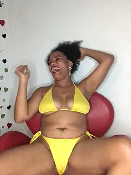 Snapshot of AdelaHaneix chatting on 01/28/25, 08:58 AdelaHaneix online show from 01/28/25, 08:58