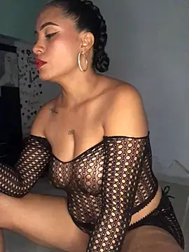 Snapshot of AdelaHaneix chatting on 01/31/25, 09:26 AdelaHaneix online show from 01/31/25, 09:26