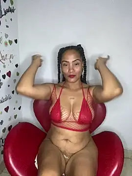 Snapshot of AdelaHaneix chatting on 11/22/25, 06:23 AdelaHaneix online show from 11/22/25, 06:23