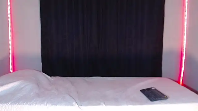 mitsuhamiyamizu 333 online show from 11/21/25, 07:01