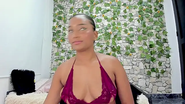 Snapshot of Pandora_gu chatting on 12/06/24, 09:02 Pandora gu online show from 12/06/24, 09:02