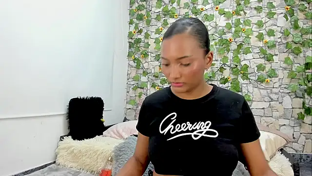 Snapshot of Pandora_gu chatting on 12/12/24, 09:26 Pandora gu online show from 12/12/24, 09:26