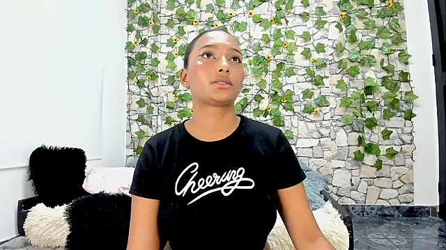 Snapshot of Pandora_gu chatting on 12/21/24, 07:06 Pandora gu online show from 12/21/24, 07:06