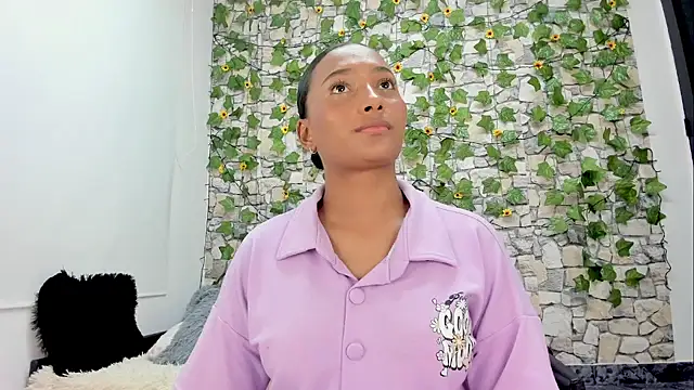 Snapshot of Pandora_gu chatting on 01/20/25, 10:37 Pandora gu online show from 01/20/25, 10:37