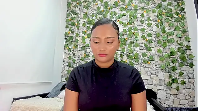 Snapshot of Pandora_gu chatting on 02/02/25, 08:19 Pandora gu online show from 02/02/25, 08:19