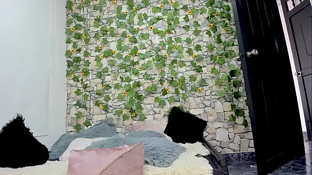 Snapshot of Pandora_gu chatting on 02/11/25, 07:38 Pandora gu online show from 02/11/25, 07:38