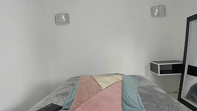 Snapshot of Pandora_gu chatting on 02/19/25, 10:09 Pandora gu online show from 02/19/25, 10:09