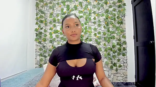 Snapshot of Pandora_gu chatting on 02/27/25, 07:37 Pandora gu online show from 02/27/25, 07:37