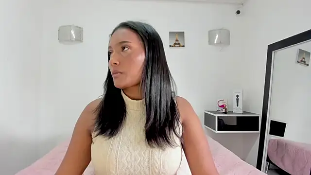 Snapshot of Pandora_gu chatting on 03/13/25, 08:43 Pandora gu online show from 03/13/25, 08:43