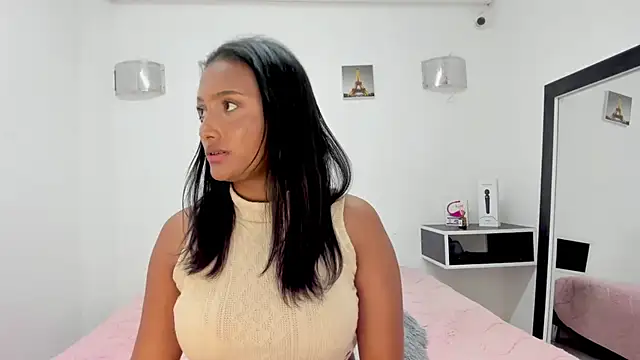 Snapshot of Pandora_gu chatting on 03/14/25, 12:21 Pandora gu online show from 03/14/25, 12:21