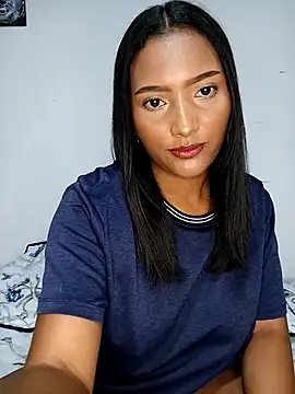 Snapshot of Pandora_gu chatting on 03/15/25, 07:16 Pandora gu online show from 03/15/25, 07:16