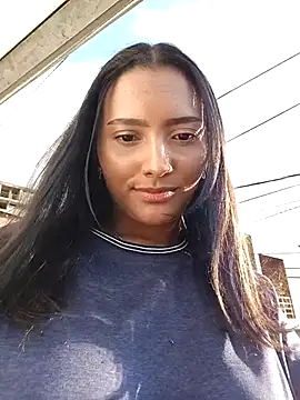 Snapshot of Pandora_gu chatting on 03/15/25, 10:22 Pandora gu online show from 03/15/25, 10:22