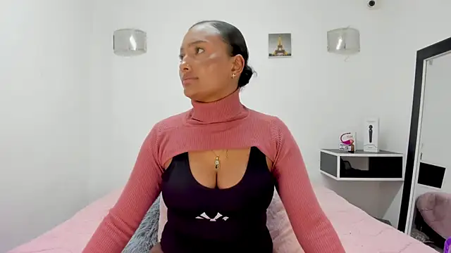 Snapshot of Pandora_gu chatting on 03/18/25, 11:53 Pandora gu online show from 03/18/25, 11:53