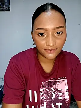 Snapshot of Pandora_gu chatting on 03/19/25, 09:58 Pandora gu online show from 03/19/25, 09:58