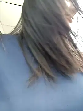 Snapshot of Pandora_gu chatting on 03/22/25, 07:53 Pandora gu online show from 03/22/25, 07:53