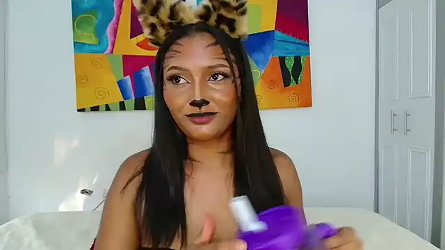 Snapshot of Pandora_gu chatting on 09/09/25, 09:58 Pandora gu online show from 09/09/25, 09:58