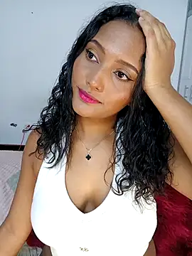 Snapshot of Pandora_gu chatting on 11/06/25, 01:06 Pandora gu online show from 11/06/25, 01:06