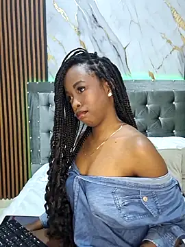 Snapshot of AshleyMontana chatting on 02/11/26, 12:26 AshleyMontana online show from 02/11/26, 12:26