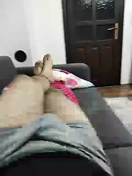 Meeeeeerrrt online show from 01/17/25, 01:04