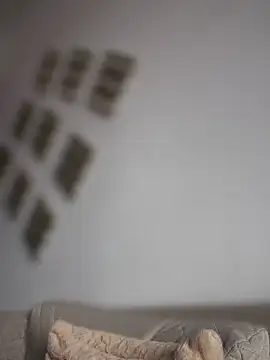 Snapshot of RaquelleDevon chatting on 10/18/25, 12:39 RaquelleDevon online show from 10/18/25, 12:39