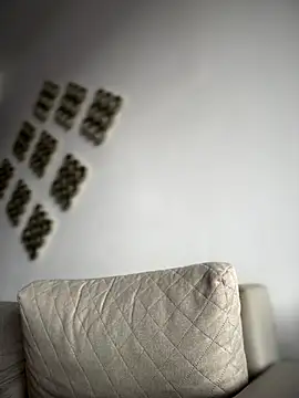 Snapshot of RaquelleDevon chatting on 11/18/25, 09:25 RaquelleDevon online show from 11/18/25, 09:25