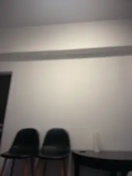 Snapshot of RaquelleDevon chatting on 02/06/26, 06:07 RaquelleDevon online show from 02/06/26, 06:07