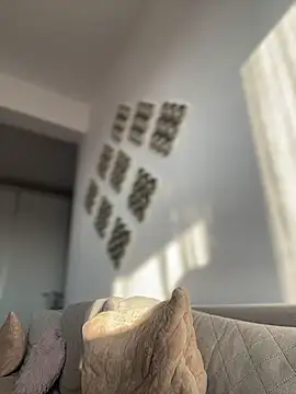 Snapshot of RaquelleDevon chatting on 03/04/26, 06:08 RaquelleDevon online show from 03/04/26, 06:08