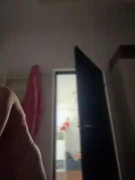 Snapshot of RaquelleDevon chatting on 03/06/26, 06:10 RaquelleDevon online show from 03/06/26, 06:10