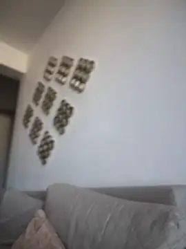 Snapshot of RaquelleDevon chatting on 03/07/26, 12:46 RaquelleDevon online show from 03/07/26, 12:46