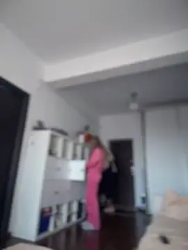 Snapshot of RaquelleDevon chatting on 03/17/26, 06:17 RaquelleDevon online show from 03/17/26, 06:17