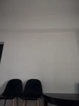 Snapshot of RaquelleDevon chatting on 03/28/26, 01:11 RaquelleDevon online show from 03/28/26, 01:11