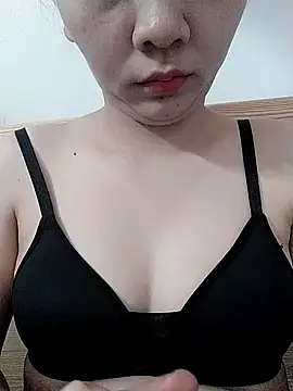 Girlladyxxx online show from 09/10/25, 05:29