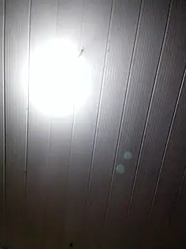 Transthifany online show from 09/21/25, 04:14