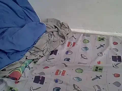 Snapshot of black_mellanin chatting on 11/07/25, 12:16 black mellanin online show from 11/07/25, 12:16