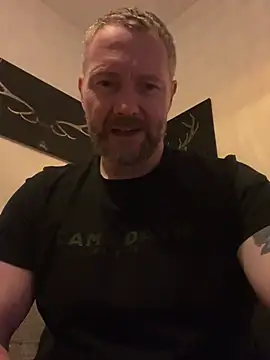 Snapshot of Rockburg chatting on 12/19/24, 07:07 Rockburg online show from 12/19/24, 07:07