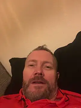 Snapshot of Rockburg chatting on 12/20/24, 07:01 Rockburg online show from 12/20/24, 07:01