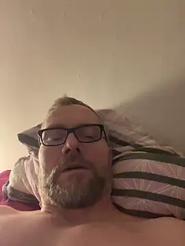 Snapshot of Rockburg chatting on 02/12/25, 08:16 Rockburg online show from 02/12/25, 08:16