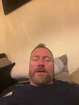 Snapshot of Rockburg chatting on 03/07/25, 05:28 Rockburg online show from 03/07/25, 05:28