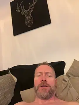 Snapshot of Rockburg chatting on 03/09/25, 07:12 Rockburg online show from 03/09/25, 07:12