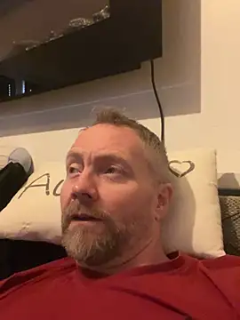 Snapshot of Rockburg chatting on 03/22/25, 05:49 Rockburg online show from 03/22/25, 05:49